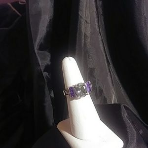 Beautiful Ring